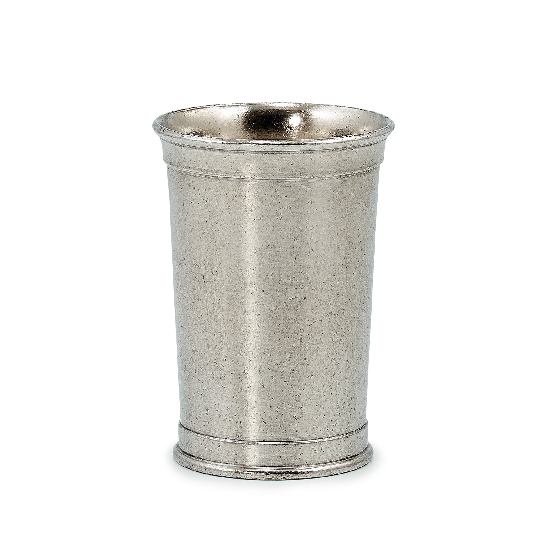 42003 Браво Тумблер Labrazel 