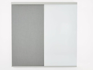 Настенная магнитная офисная доска