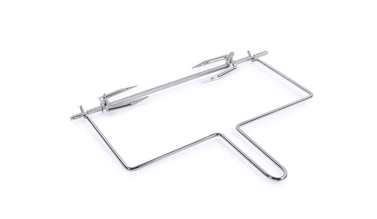 9033644 Мини-печь MARTA MT-EO4290A черный STDN-0026841 - Вид №7