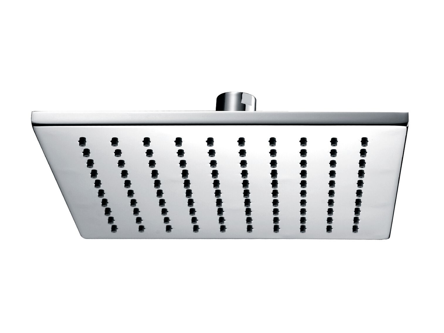 Квадратная потолочная душевая головка IB Monamour ARCH-00060173 - Вид №1