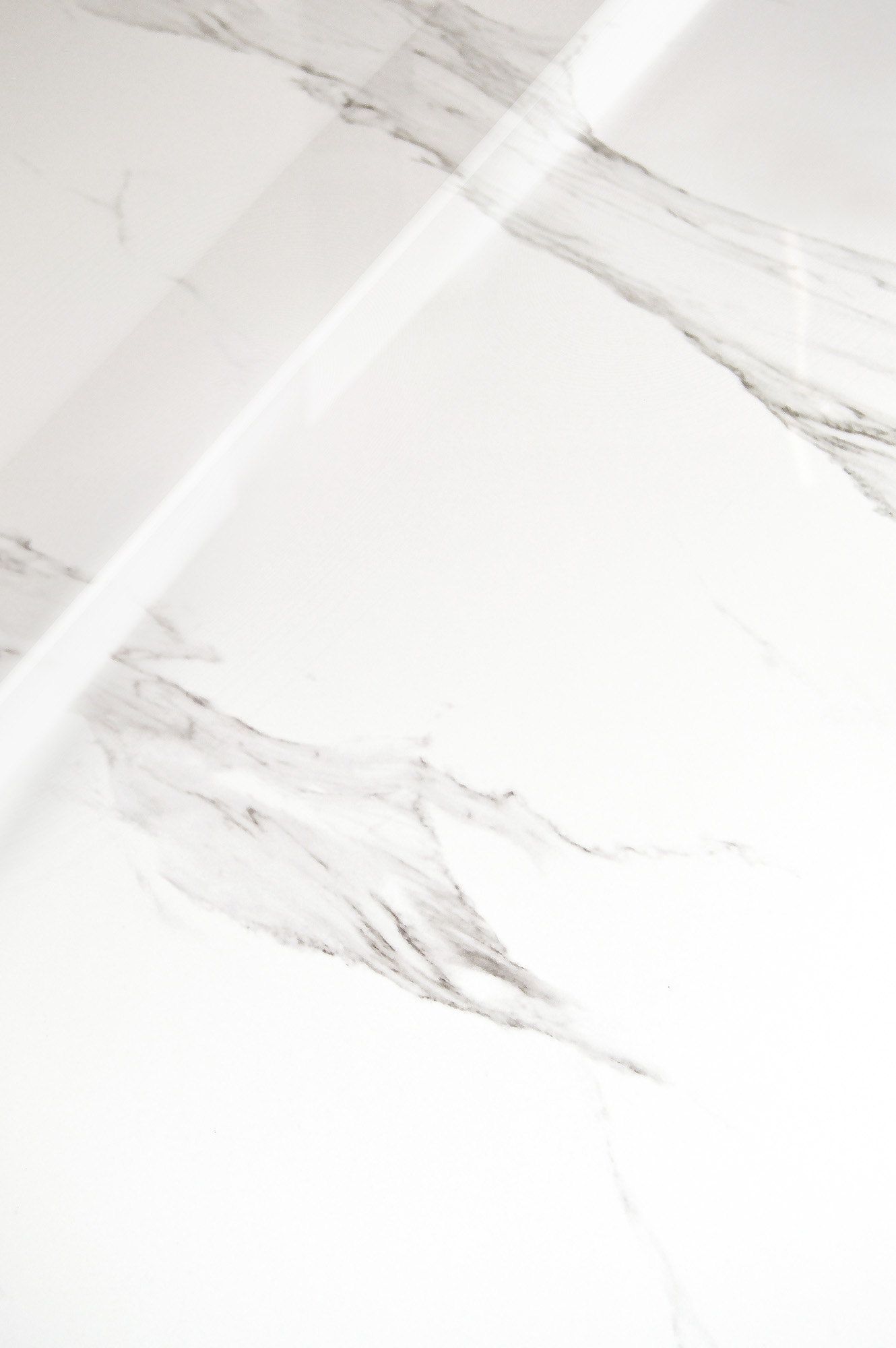 MERCURY STATUARIO — Элегантность в каждом отражении FP1018-A Arcadia Ceramica - Вид №6