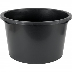 82384575 Емкость 60 Л пластик