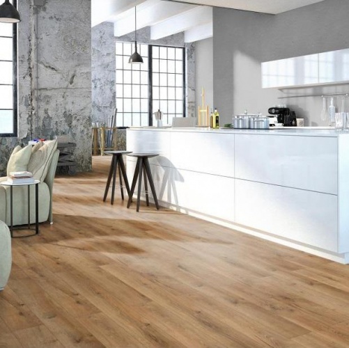 Ламинат Classen Дуб Виннипег 44029 - Вид №3