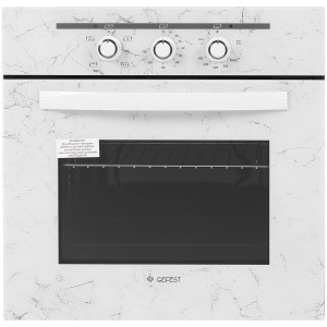 1611469 Газовый духовой шкаф Gefest ДГЭ 621-01 К52