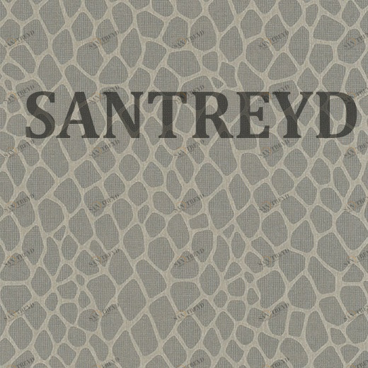 59213 Обои Marburg Merino