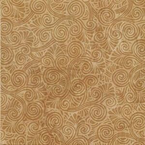 Сардиния Желтый Загара 45х45