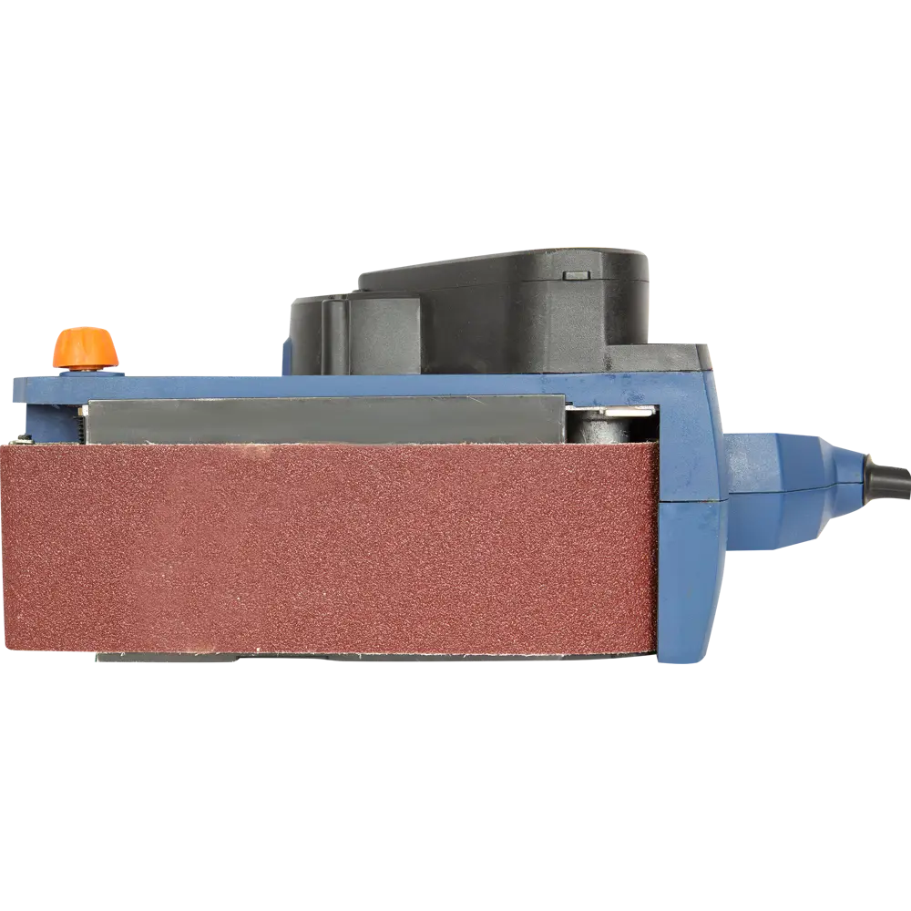 Ленточная шлифмашина Dexter Power NC900BS.1, 900 Вт 82038786 STLM-2140013  - Вид №3