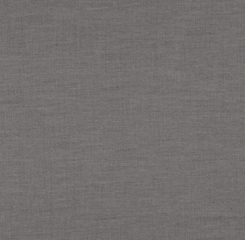 Ткань полиэстер Lucence Santreyd sun-id-1426279 - Вид №6