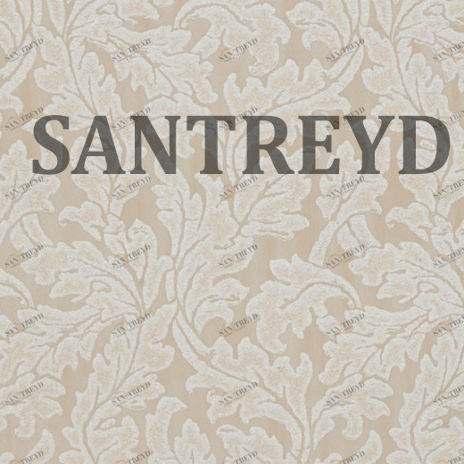 2059 Обои Zambaiti Parati Canova