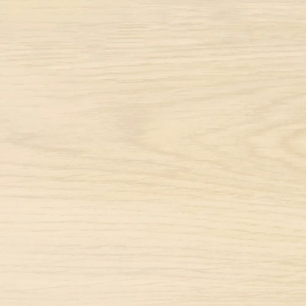 PINOTEX Standard Plus - антисептик для дерева с УФ-защитой 9 л 86543983 STLM-0069880 - Вид №4