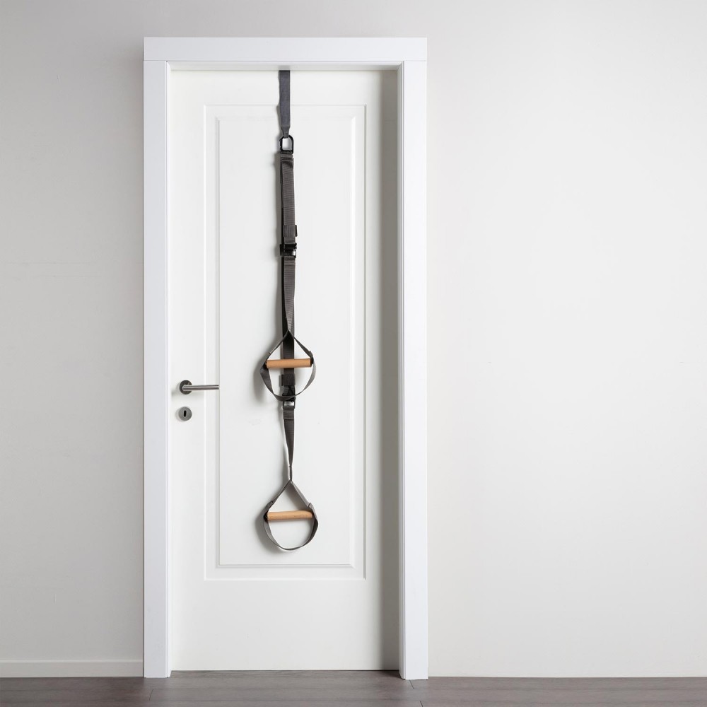 EVTPFITAPEVER Life Design Зацеп дверного проема - Tape Fit  - Вид №2