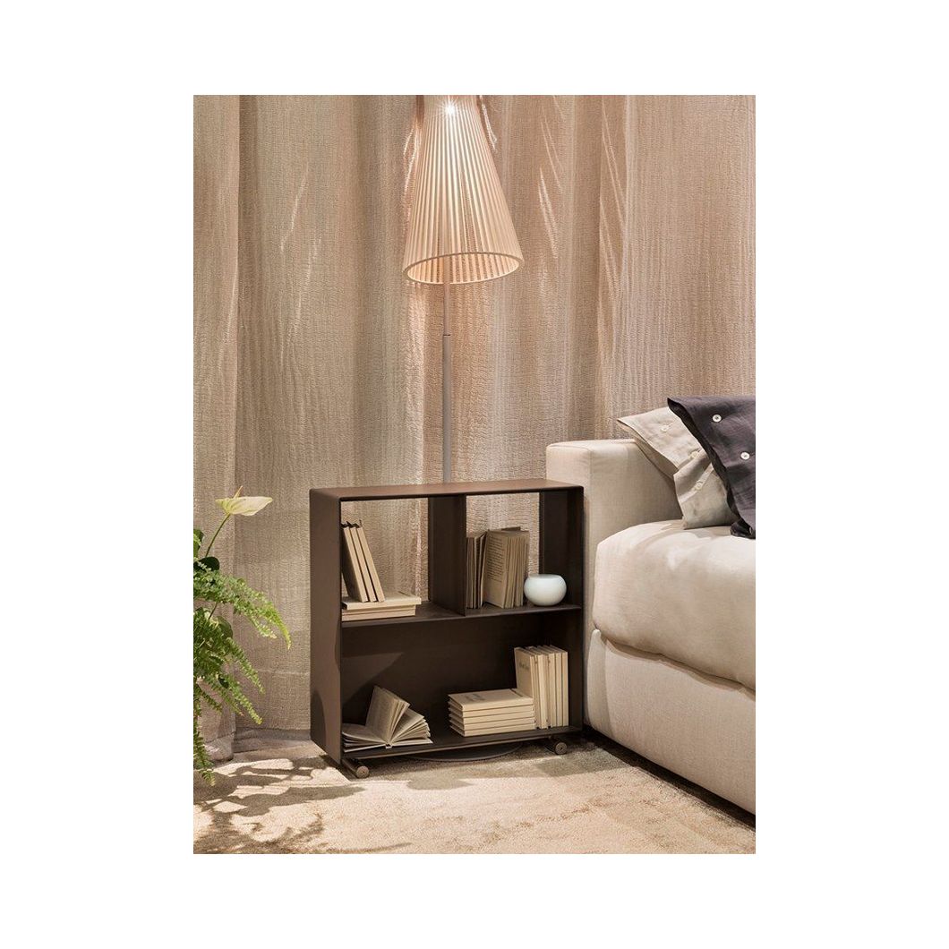 Тумба / GROUNDPIECE Flexform sun-id-379414 - Вид №1