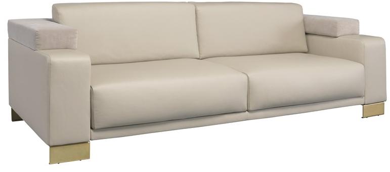 Jetclass Диван из ткани Eden Jed305 (a) - Вид №2