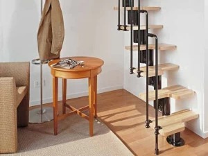 Fontanot Минискала Arkè