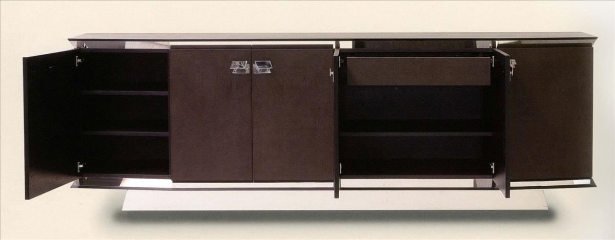 Комод Morgana RUGIANO 6047/BIGA  - Вид №1