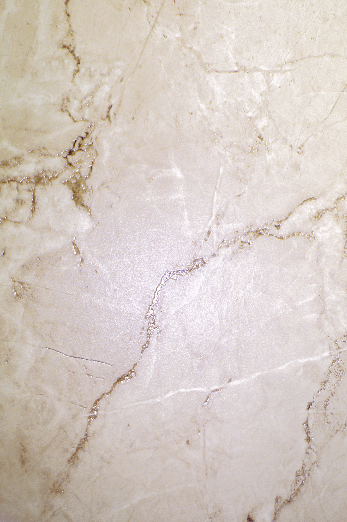 BOLIVIA SAND — Элегантность природного камня CR4008-A Arcadia Ceramica - Вид №6