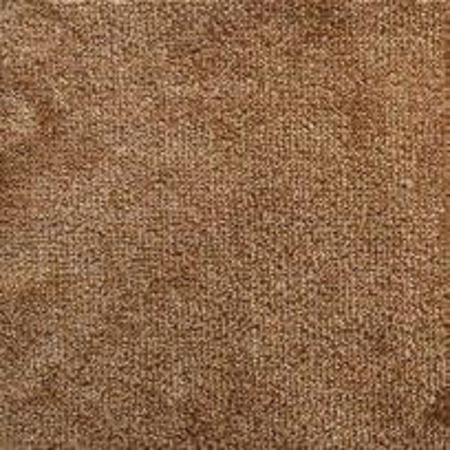 Ковер / Ковер Ademi Резка по запросу - от стены до стены (внутри помещений) ARCH-00015180 - Вид №2