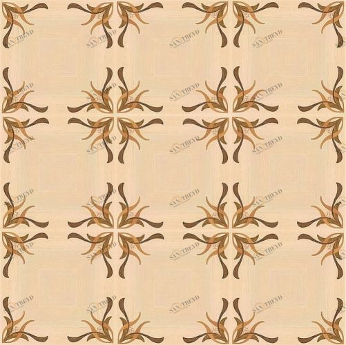 Декор Архиерей Русская классика 42137