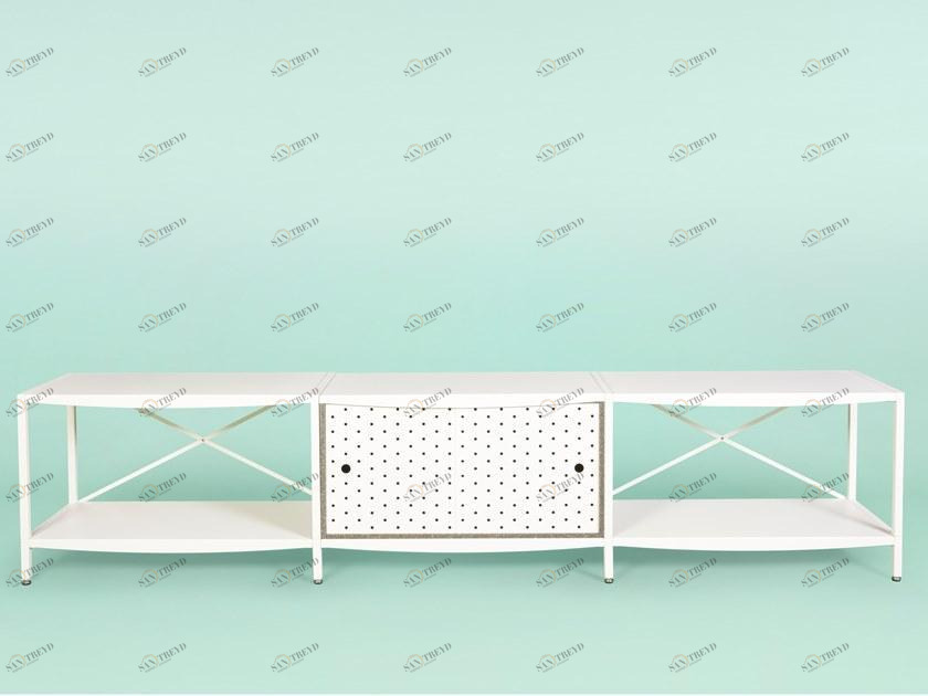 Giacopini Буфет из металла Jean sun-id-1494961