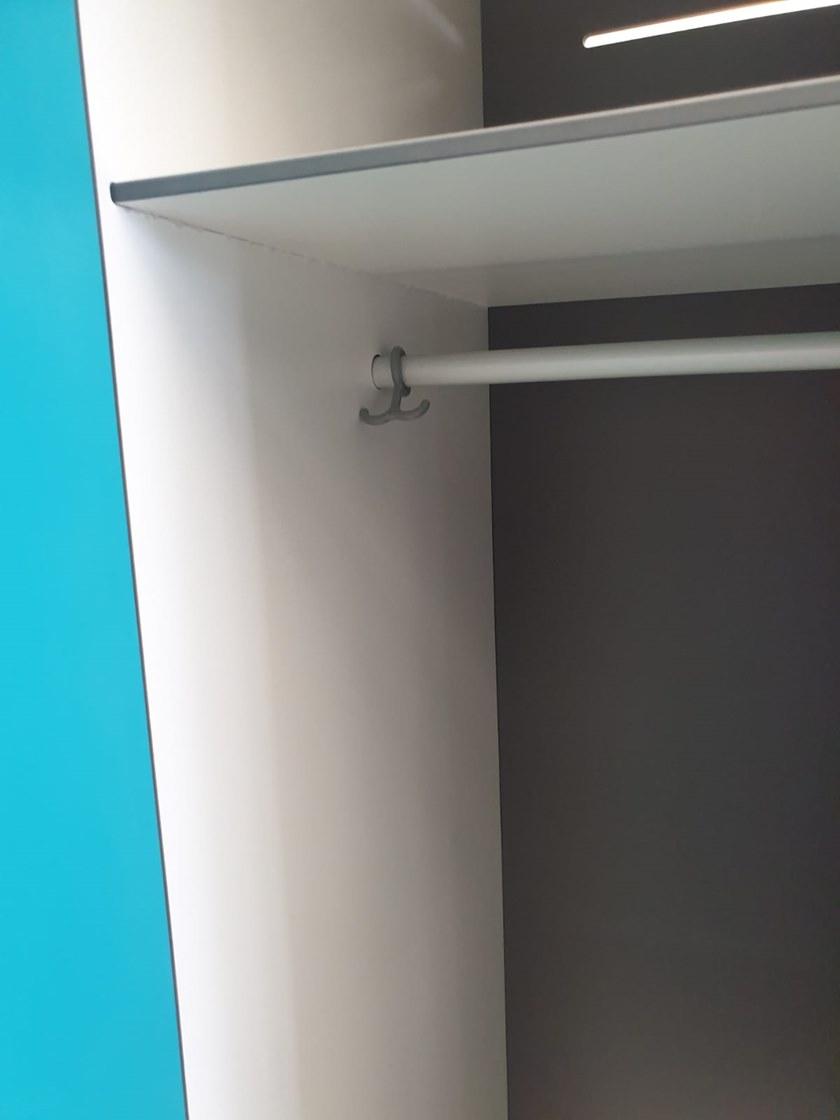 GES Group Compacmel plus шкаф sun-id-1358509 - Вид №3