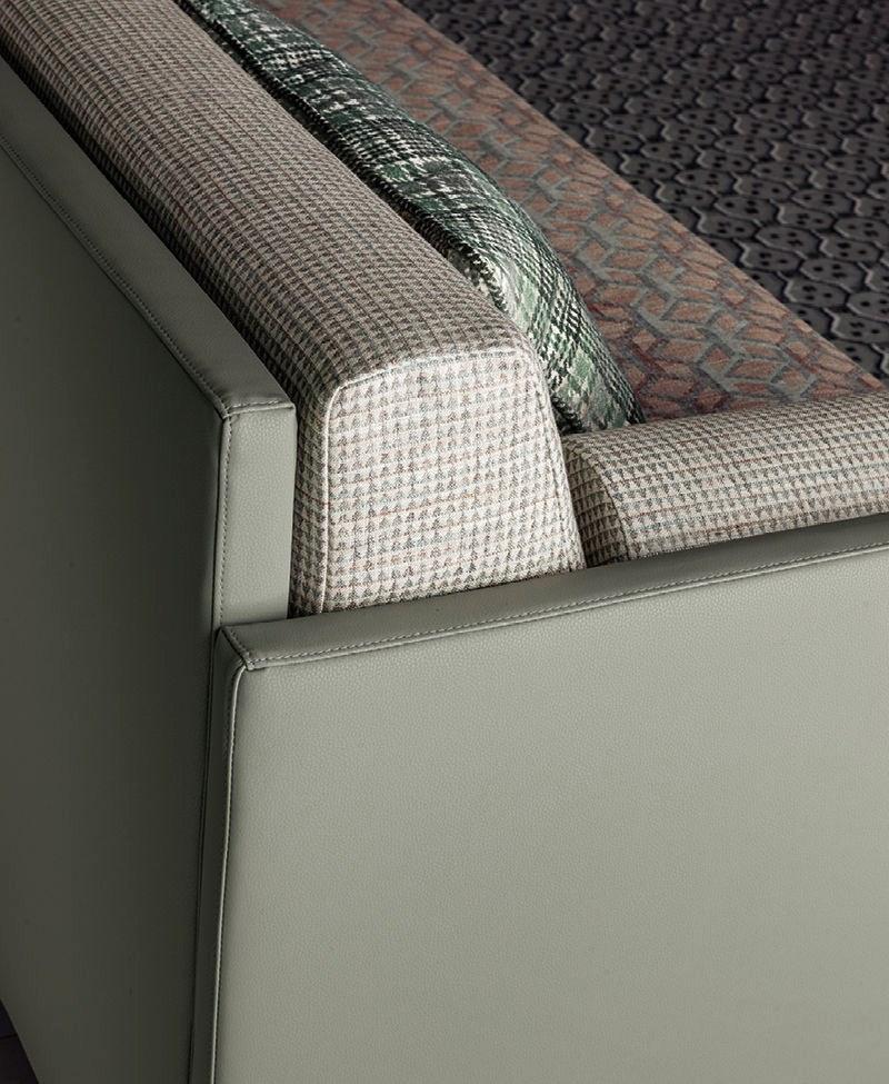 Twils Диван-кровать Max sun-id-1498956 - Вид №1