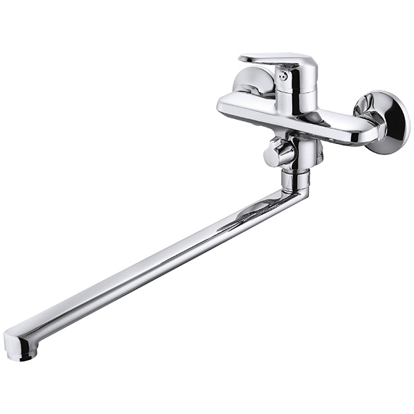 35-L35L/K TALAY  Смеситель универсальный  ARGO kran 35l35lktalay