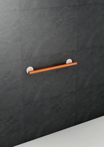 950.36.14091 ручка для захвата HEWI System 800 K  - Вид №7