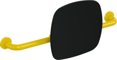 801.51.9163 поддержка спины HEWI Stützen  - Вид №13