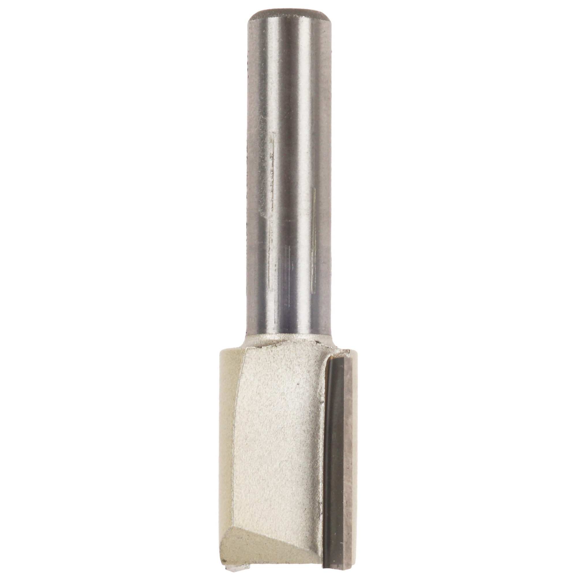 Фреза ELITECH 1820.093200 9187529 STDN-0015027