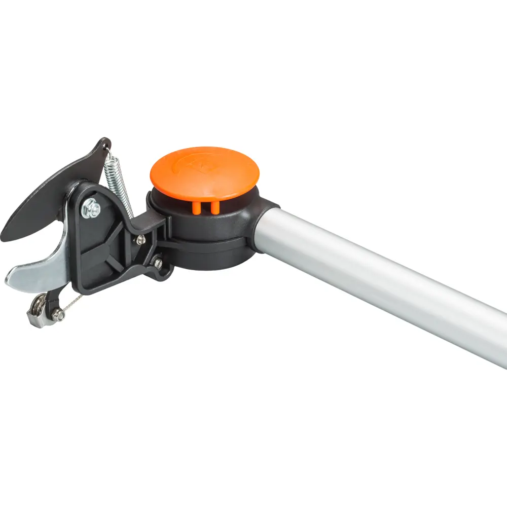 Высоторез PLANTIC P312 для комфортной обрезки веток до 4 метров 89368856 STLM-1352142 - Вид №1