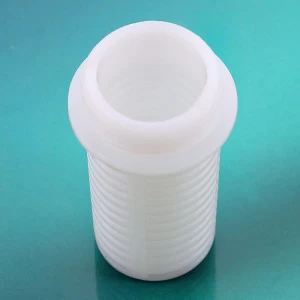 Полимерная фильтр-сетка для обратного клапана ITAP 3/4"