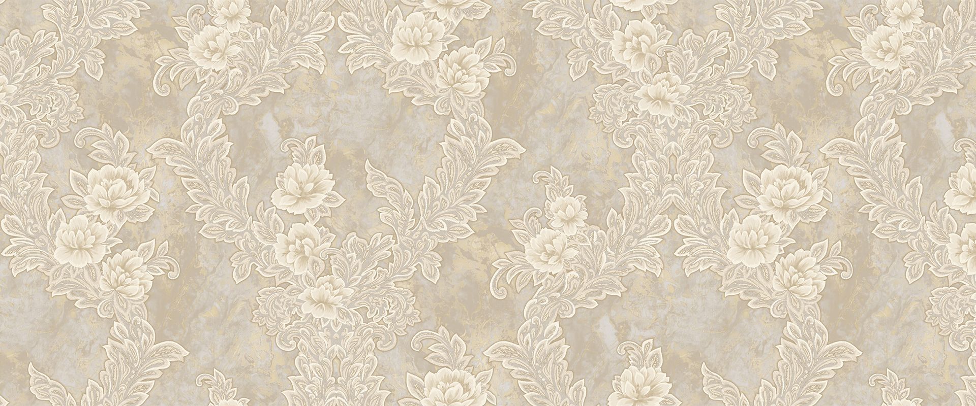 Victoria Stenova 888692 Мотив PALERMO 888692  - Вид №5