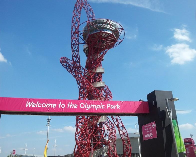 METAL DEPLOYE Парапет из вспененного металла для лестниц sun-id-1480582 - Вид №5