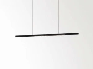 Delta Light Металлический светодиодный подвесной светильник для офиса Inform