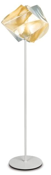 Slamp Торшер из лентифлекс® Gemmy sun-id-1383869 - Вид №5