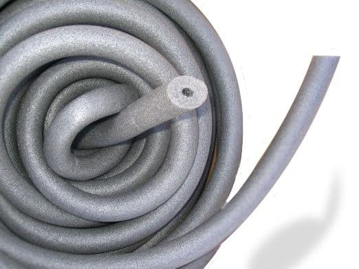 Профиль с закрытыми порами, используемый в качестве третьей стенки для герметизации Kimia ETHAFOAM ARCH-00011313