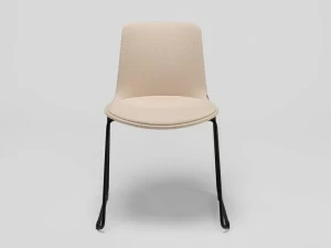 ENEA Санки из ткани Lottus