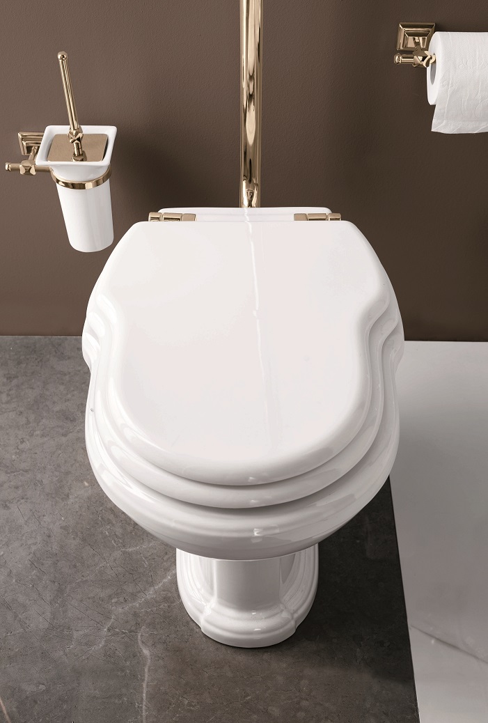 517 PHPM01 — Vaso Gaia  Pompei - Вид №2