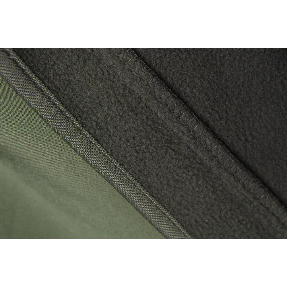 Куртка рабочая Neo Softshell цвет оливковый размер S/48 рост 164-170 см 82775430 STLM-2197184 Neò Camo - Вид №3