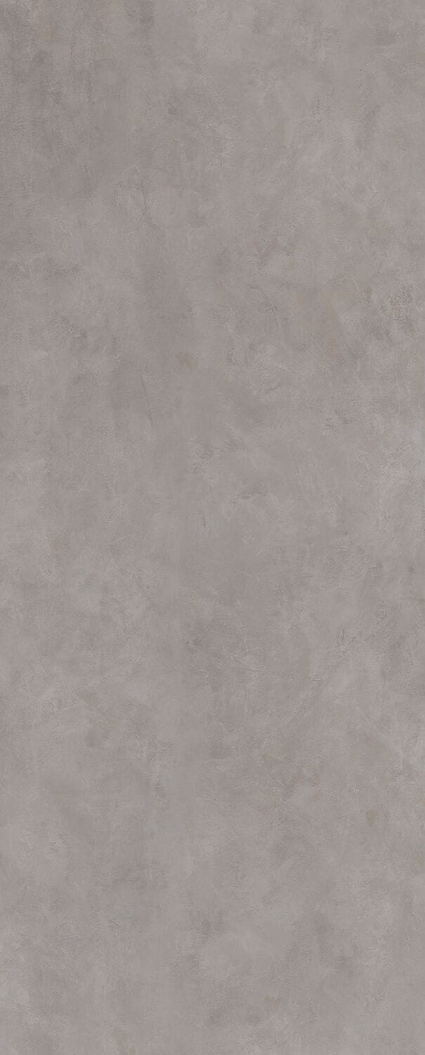 Ультратонкая алюминиевая декоративная панель Tecnografica CEMENTO PICASSO ARCH-00042303 - Вид №10