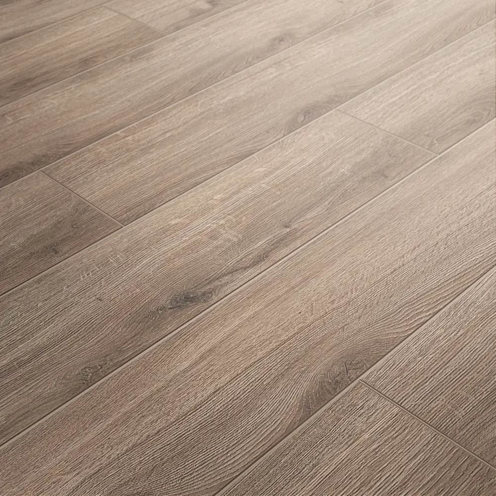 Tarkett Феникс - водостойкий ламинат 33 класса с фаской 14 мм 89336356 STLM-0890099 - Вид №2