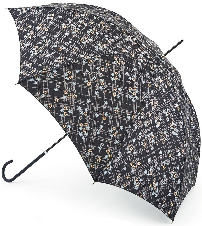 L600-2633 Зонт-трость L600 Fulton 