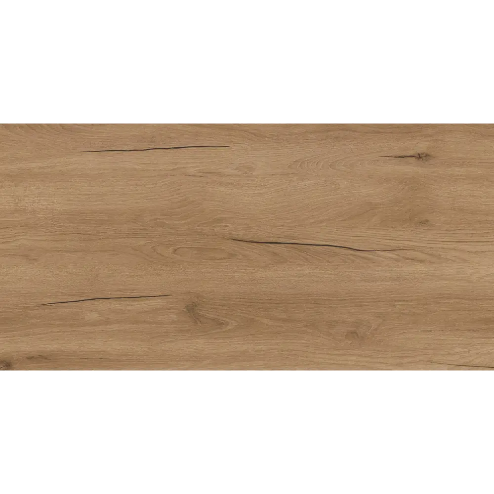 Столешница кухонная Союз Верея 120x60x3.8 см ДСП цвет бежевый Santreyd ДСП Постформинг STLM-2029404 - Вид №3