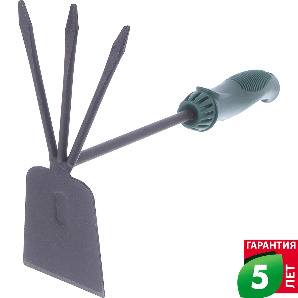 Тяпка ручная Geolia 32 см STLM-2198193