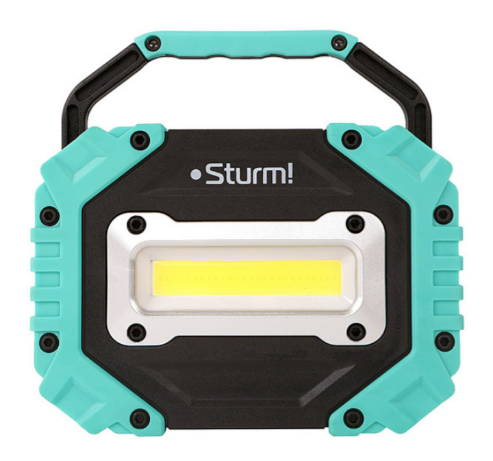 Фонарь Sturm! 4052-03-600 9112591 STDN-0149546 - Вид №5