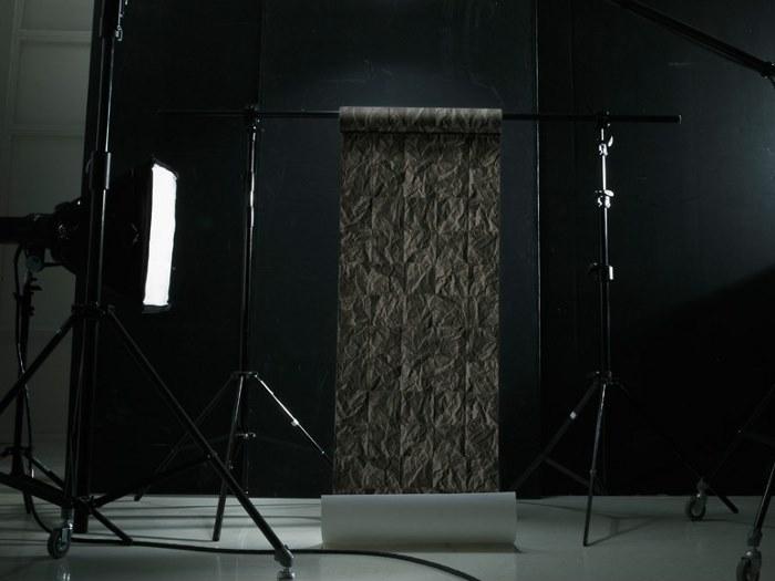 Koziel Обои на стену  8888-71/-72  - Вид №4