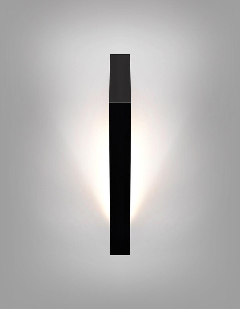 INDELAGUE | ROXO Lighting Настенный светильник Kanto sun-id-1390873 - Вид №1