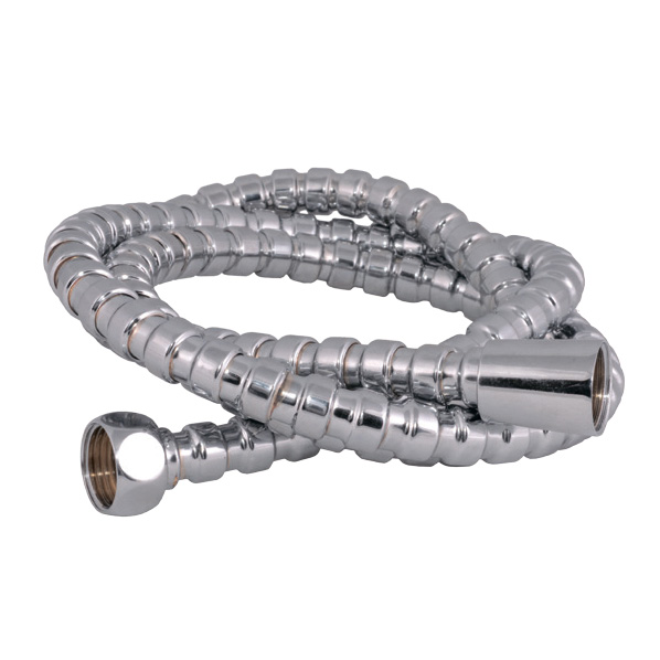 AGD 22.123C 150  Шланг для душа  ARGO kran 