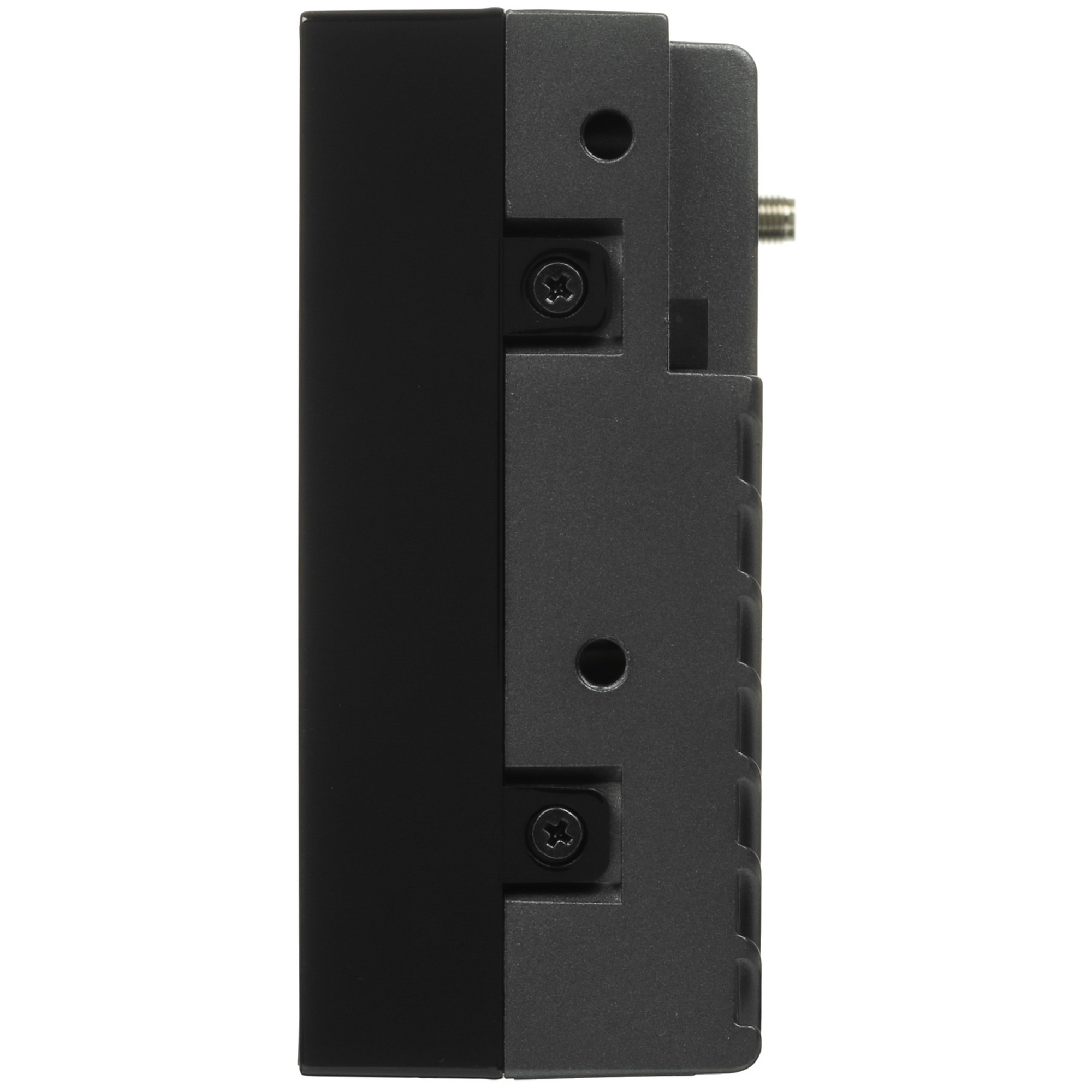 9971673 Автопроигрыватель Soundmax SM-CCR3079A STDN-0055727 - Вид №3