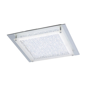 083968 Светильник LED Mirror 4582 Mantra Crystal